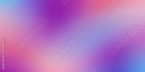 Pastel purple, pink, and blue gradient with smooth lines and soft blur. Ideal for social media, posters, flyers, banners, cards, websites, and modern graphic design projects.

