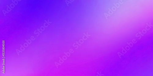 Purple gradient abstract background with smooth texture and copy space. Perfect for digital design, social media posts, flyers, posters, banners, cards, and modern websites.

