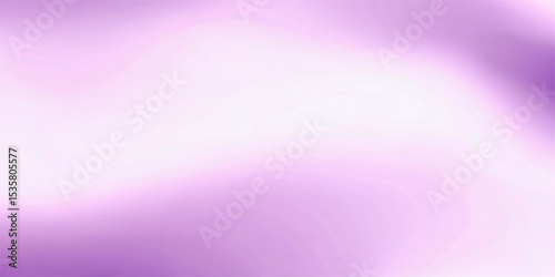 Purple, pink, and white rainbow gradient with iridescent holographic texture. Ideal for posters, flyers, banners, brochures, websites, and modern graphic design projects.

