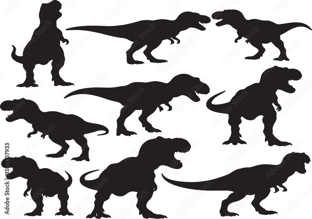 Naklejka premium Colorful abstract design with helvetica and courier fonts