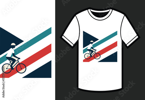 Summer vives t-shirt design for everyone 