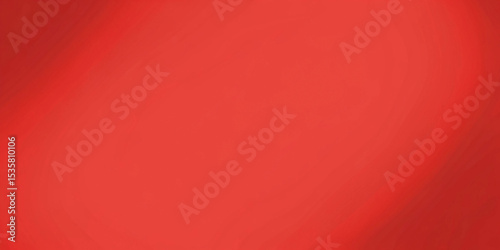 Smooth red gradient background with clean texture. Ideal for digital design, social media posts, flyers, posters, banners, cards, and modern website layouts.

