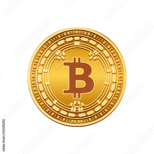 Bitcoin Design