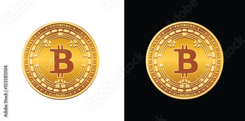 Bitcoin Design