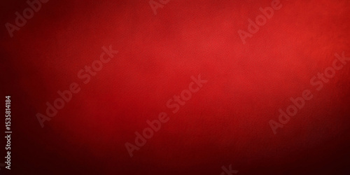 Red gradient background with smooth texture and copy space. Ideal for digital designs, social media posts, flyers, posters, banners, cards, and modern website layouts.

