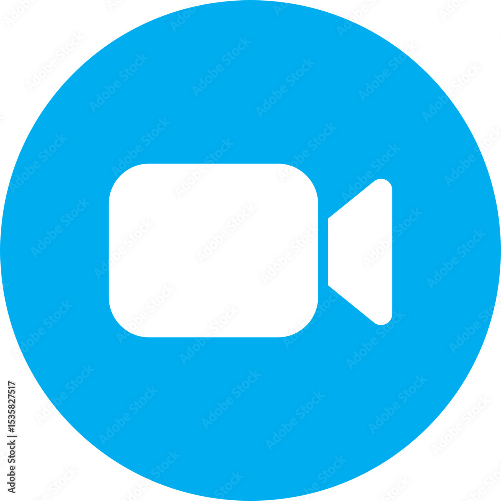 Video icon. Video camera, movie icon isolated on transparent background. Video production, streaming, editing, filming vector symbol. Perfect for media, entertainment, and broadcasting design. Video icon. Video camera, movie icon isolated on transparent background. Video production, streaming, editing, filming vector symbol. Perfect for media, entertainment, and broadcasting design.