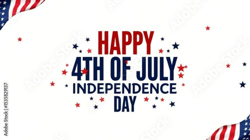 Celebrate Freedom Happy 4th of July Independence Day Wishes