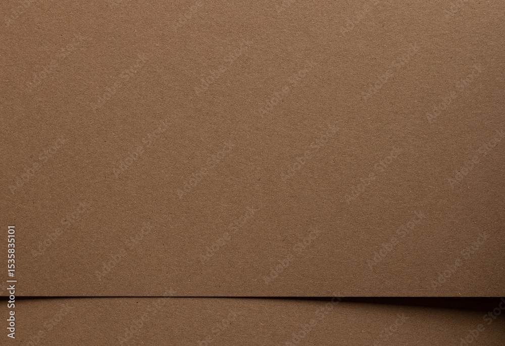 Fototapeta premium Elegant premium designer paper backdrop with smooth matte texture. Simple, minimalistic pastel