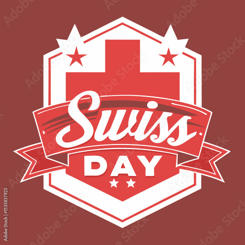 Celebrating Swiss National Day A Guide to Traditions Festivities and Patriotic Spirit