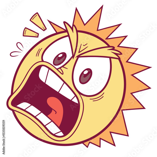 Overcoming Anger and Frustration Strategies for Emotional Control