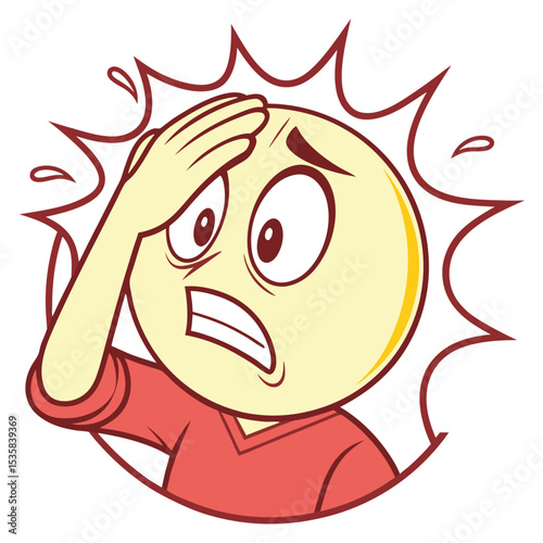 Understanding Frustration Identifying Triggers and Developing Effective Coping Mechanisms