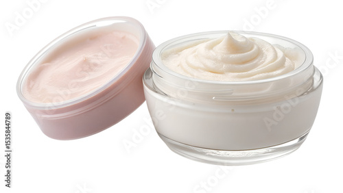 hair-removal-cream-full-image-with-isolated-background