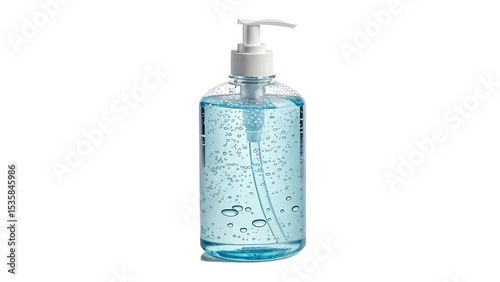 sanitizer-full-image-with-isolated-background-----