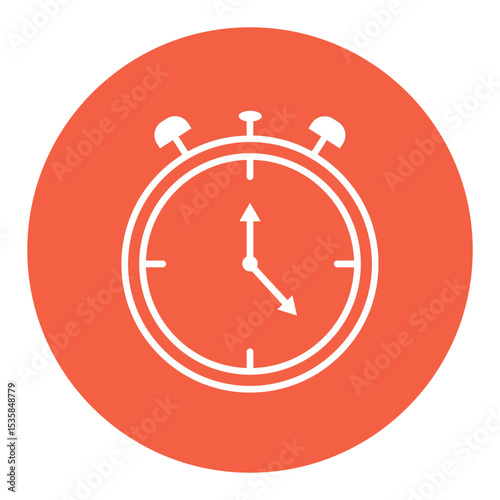 Alarm Clock