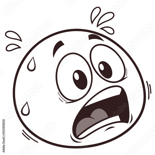 Overwhelmed and Stressed: Dealing With Intense Feelings