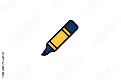 Abstract vector on white background.01