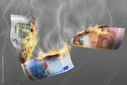 Geld 1528