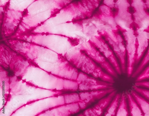 tie dye graphics grunge texture seamless pink background watercolor endless repeat backdrop tie dye background geometric tradition pattern texture