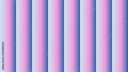 abstract background with stripes