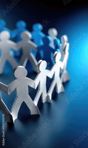 Cooperative foundation principle: alliance group, associate mission, mutual structure, shared bond, partner vision, union framework, collaboration aim, support circle, harmony model, trust goal