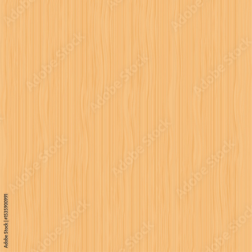 wood pattern texture