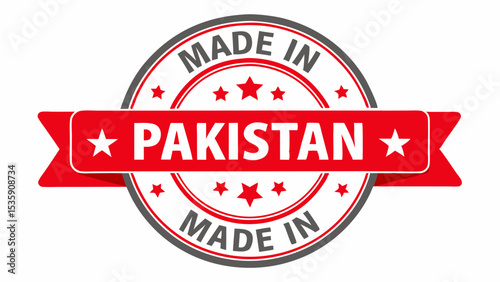 Explore Pakistan A Generated AI Showcase of Pakistani Products and Crafts