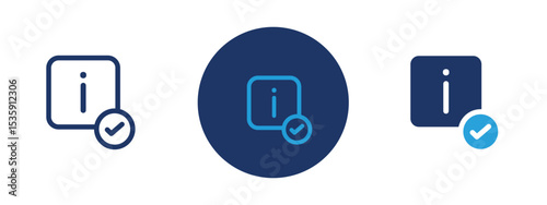 set of colored pixel perfect Help icon (2), 1 silhouette, 1 unexpanded, Help icon with a question mark, indicating customer assistance or user guidance feature.