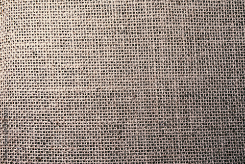 Photo of fabric texture pattern