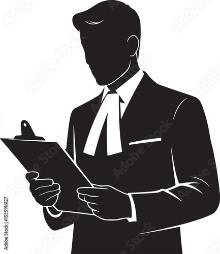 Expert Legal Counsel & Professional Services | Your Advocate