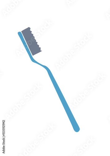 brosse à dent