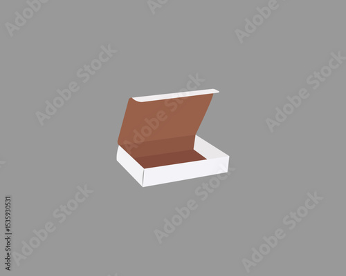 A sturdy wooden box with a warm, rustic look, smiling with carved eyes and a hinged lid hat. Strong and wise, it holds secrets, tools, or treasures, always ready for a new adventure.

