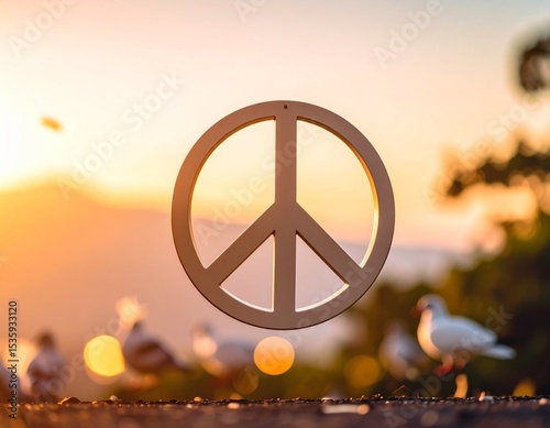 Paz