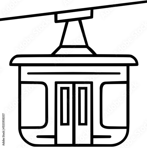 84d39eecaed916b845007ee05f5f0e3b [???????????????].ai