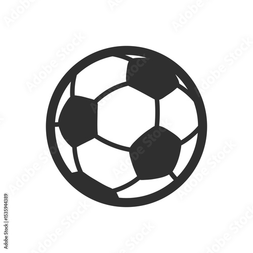 Soccer Ball