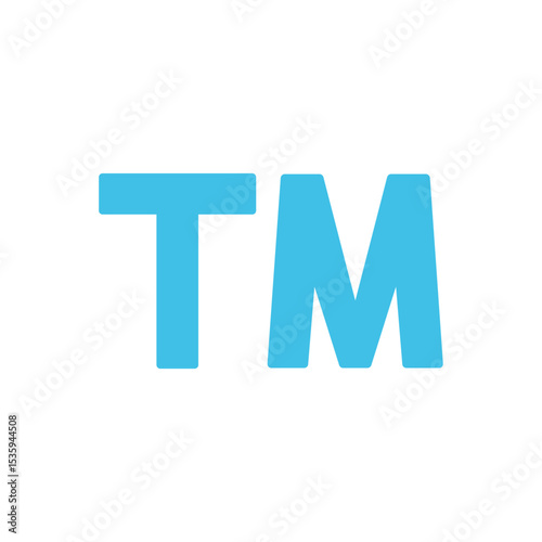 Trade Mark Sign