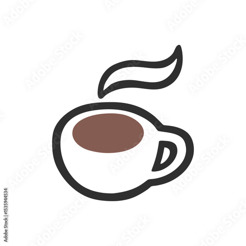 Hot Beverage