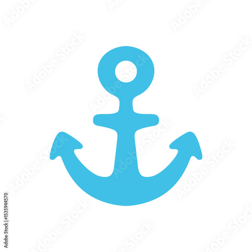 Anchor