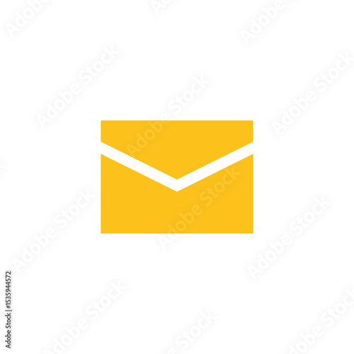 Envelope