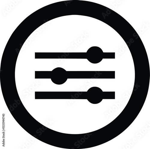 icon, setting, setup, tool, stroke, support, upgrade, gear, customize, order, set, work, cyberspace, repair, line, cog, system, engineer, vector, check, control, software, hammer, install, service, fi