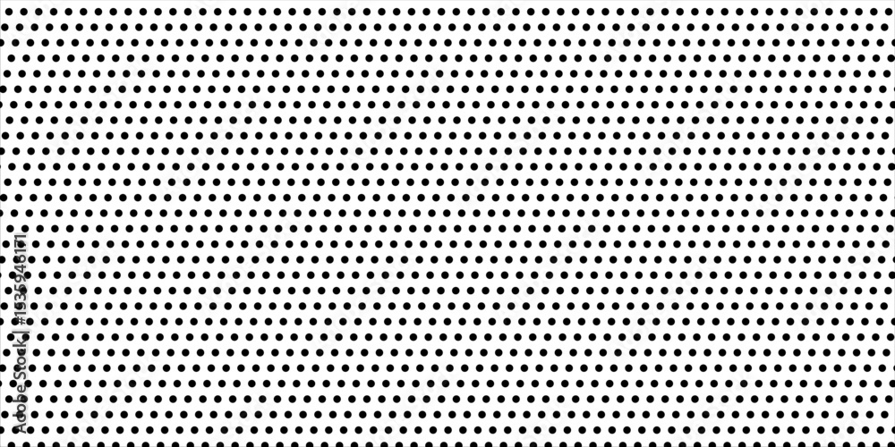 Polka dot background. Abstract wallpaper. Black and white seamless pattern. Dotted cute pattern. artistic doodle sketch tiny dots seamless surface design. vector eps10 Polka dot background. Abstract wallpaper. Black and white seamless pattern. Dotted cute pattern. artistic doodle sketch tiny dots seamless surface design. vector eps10