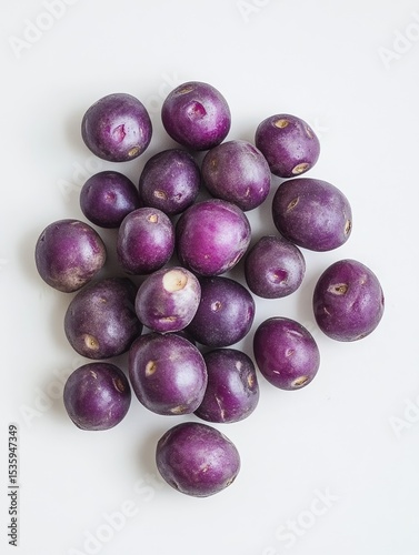 Podobny obraz