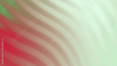 Abstract pastel diagonal stripes footage video background