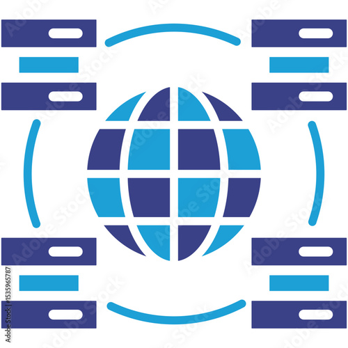 Cdn Icon