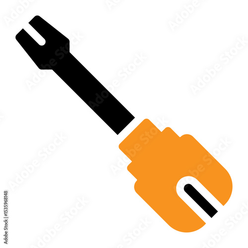 screwdriver icon
