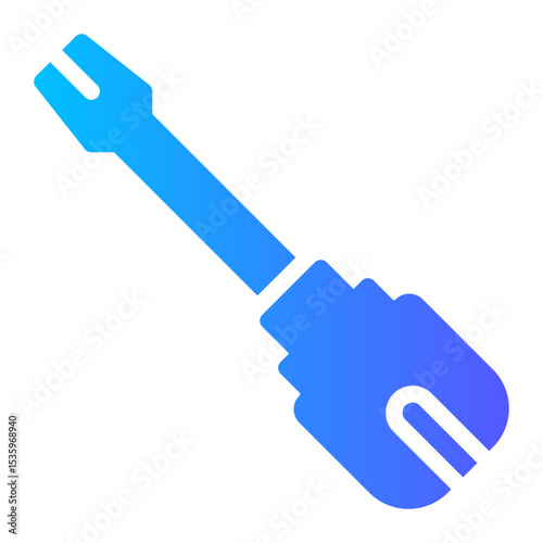 screwdriver icon