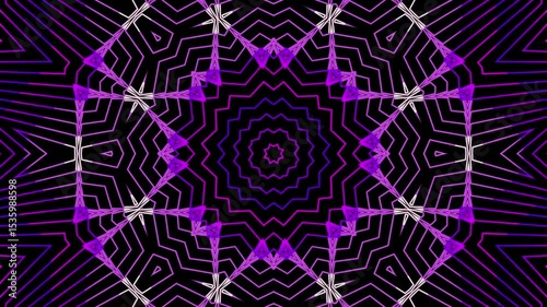 Kaleidoskop beautiful 