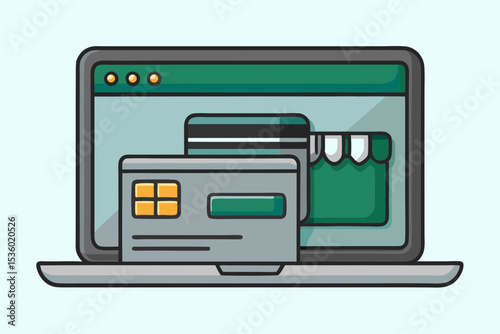 Secure Online Shopping  Easy Payment Methods & Secure Transactions