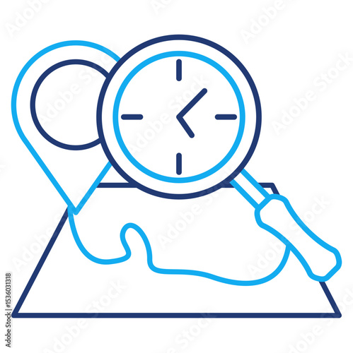 Time Tracking