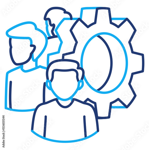 Team Collaboration