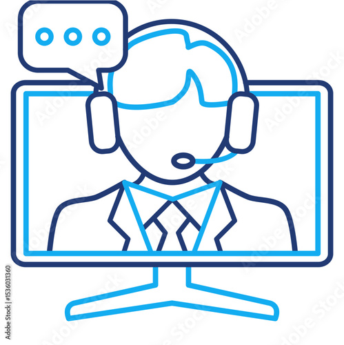 Remote Support